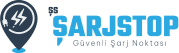 şarjstop logo