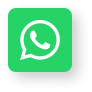 whatsapp icon